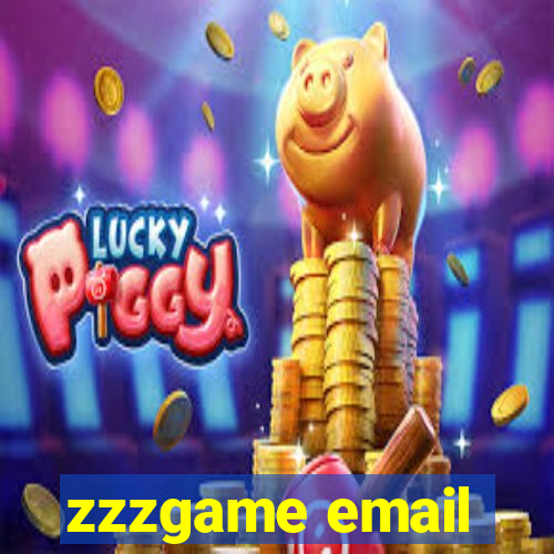 zzzgame email